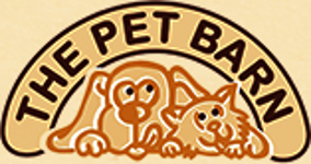 The Pet Barn